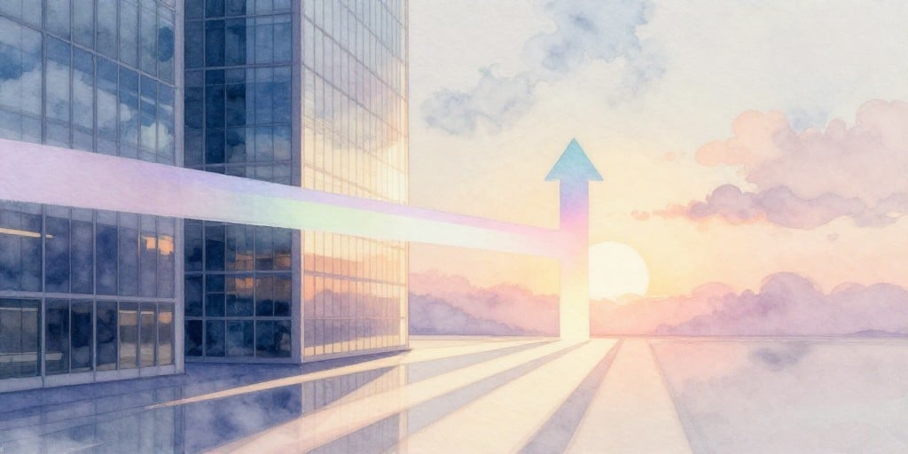 HENSOLDT AG Faces 90‑96 Euro Ceiling: Insider Sales, Technical Stalls & Valuation Uncertainty HENSOLDT AG Faces 90‑96 Euro Ceiling: Insider Sales, Technical Stalls & Valuation Uncertainty