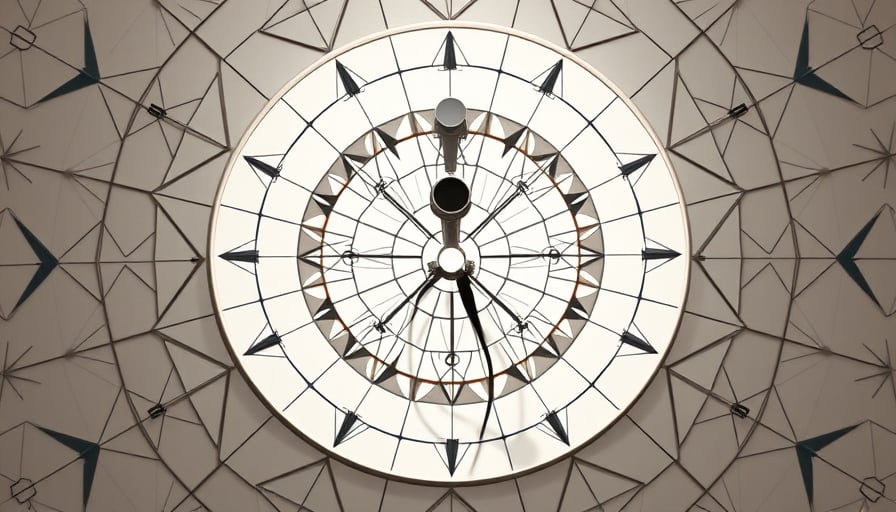 Hensoldt AG Faces BoA Downgrade: Impact on Radar Production & Capital Spend Hensoldt AG Faces BoA Downgrade: Impact on Radar Production & Capital Spend