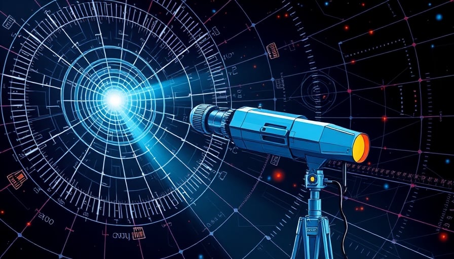 Hensoldt AG & Helsing Unite to Power Europe's Next‑Generation Autonomous Fighter