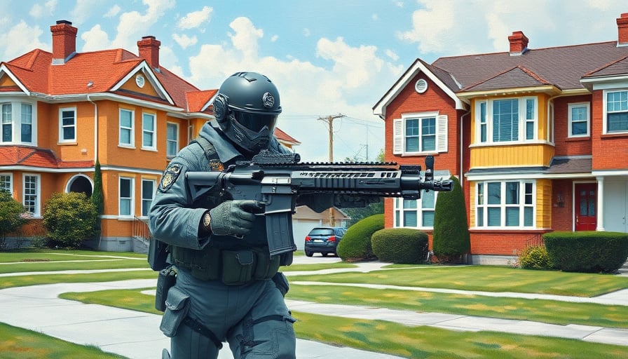 Hensoldt AG Hits 2025 Record Growth, Yet 2026 Guidance Cuts Share Prices