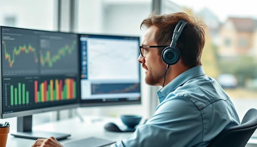 Hensoldt AG: Mixed Market Signals Amid 2025 Sales Upswing, Watch Earnings Hensoldt AG: Mixed Market Signals Amid 2025 Sales Upswing, Watch Earnings