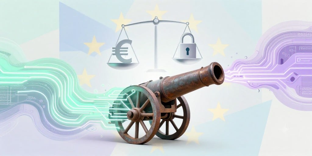 HENSOLDT AG: Navigating Cyber‑Defense, CapEx Trends and EU Regulation to Secure Growth HENSOLDT AG: Navigating Cyber‑Defense, CapEx Trends and EU Regulation to Secure Growth