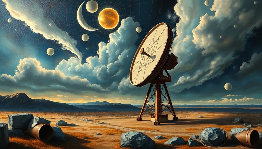 Hensoldt AG Prepares for Quarterly Report as Defence‑Sector Rally Heats Up