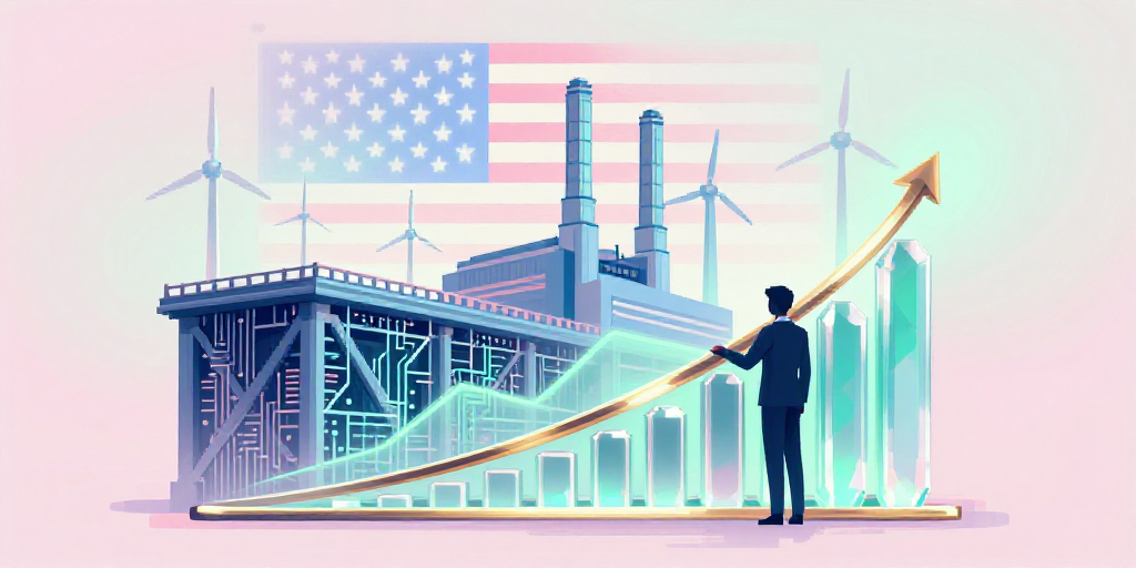 Hensoldt AG: Production Expansion, Shareholder Shift, and Strong Analyst Outlook Drive Growth