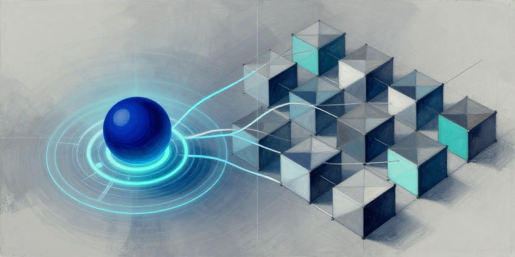 HENSOLDT AG Secures €500M Defence Order, Boosts Sensor‑System Production and CAPEX Strategy HENSOLDT AG Secures €500M Defence Order, Boosts Sensor‑System Production and CAPEX Strategy