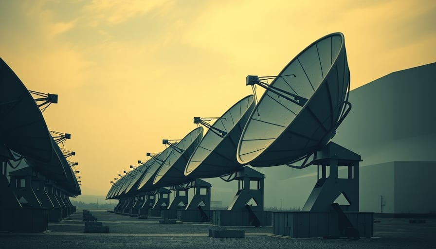 Hensoldt AG Sees €1 Billion LUCHS 2 Deal, Faces Board Exit Amid Defence‑Sector Shakeup