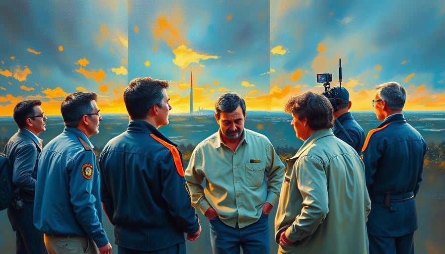 Hensoldt AG Shares Fall Amid U.S. Peace Initiative, But Strong Orders and Tech Push Back