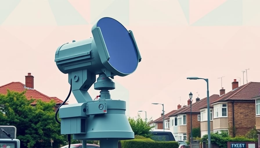 Hensoldt AG Shares Quietly Trade as Digitalisation Support Sparks Market Curiosity