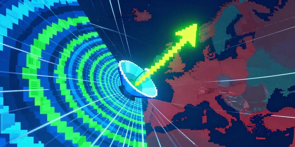 HENSOLDT AG Shares Rise 3% as BlackRock Grows Stake and €120 M CapEx Fuels Radar Expansion