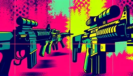 Hensoldt AG Shares Rise Amid Defense Sector Optimism and Strategic Expansion