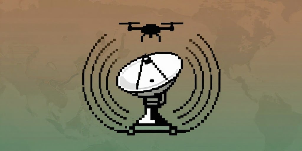 Hensoldt AG Stock Falls: How Defence Headwinds & Tech Upgrades Shape Future Growth