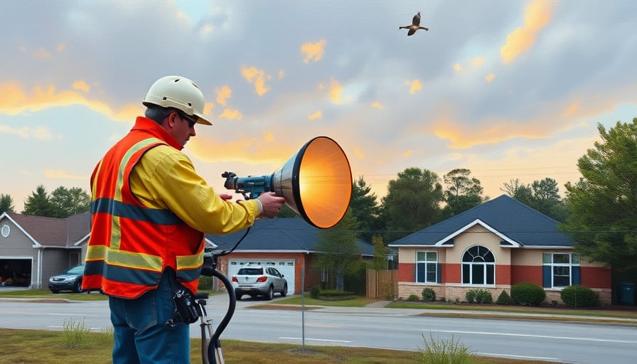 Hensoldt AG Wins European Sky Shield Contract, Boosting Defence‑Driven Retail Growth