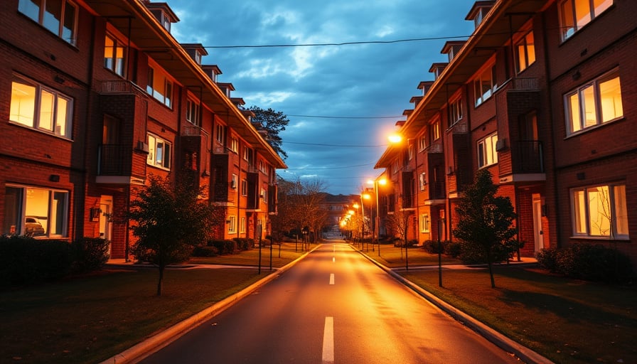 Hensoldt AG Wins Key KNDS Op‑Tronic Order, Expands TUM Partnership – What It Means for Growth and Share Price