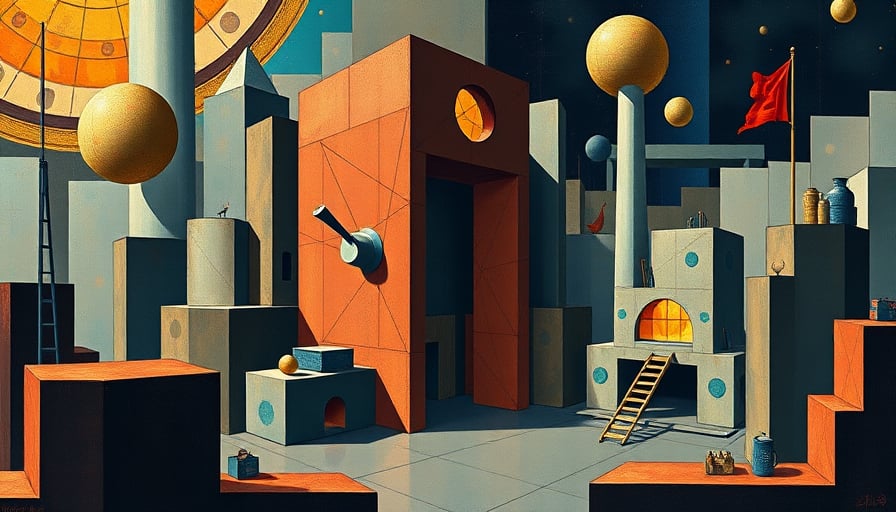 Hensoldt AG's Alliance with Aumovio Boosts CAPEX, Supply‑Chain Resilience