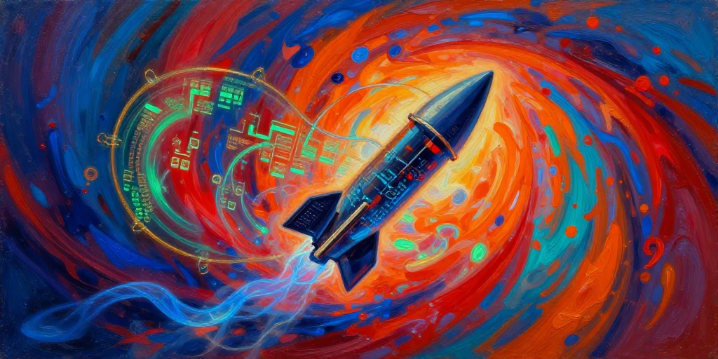 Hensoldt AG's Shares Drop Amid Chinese Export Restrictions, Antitrust Scrutiny, Yet Resilient Growth Ahead