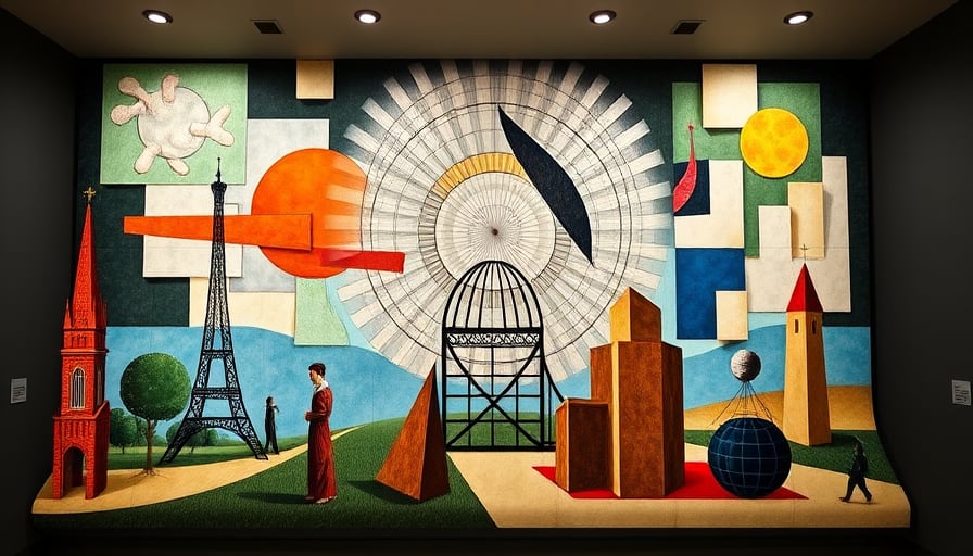 Hensoldt AG’s Shares Rise on Long‑Term Rheinmetall Deal Amid Geopolitical Tension