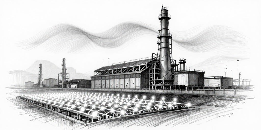 HENSOLDT AG’s Short‑Selling Data Highlights Quantum‑Sensing Push and Capital Expenditure Trends