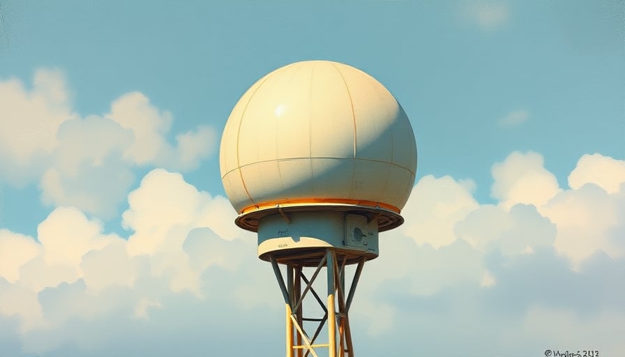 Hensoldt AG’s Stock Drop: A Temporary Correction, Not a Fundamental Crisis