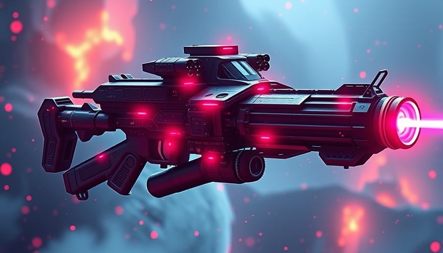 Hensoldt Wins Luchs 2 Contract, Faces Board Exit: Impact on Share Value