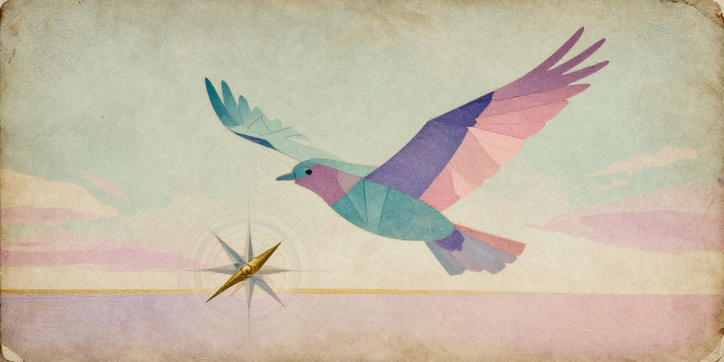 Hensoldt's Order Surge Sparks Growth Plans Amid Share‑Price Fall