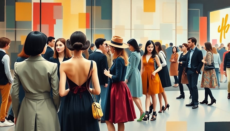 Hermes Faces Challenges as Luxury Sector Rebounds, Lagging Behind Peers