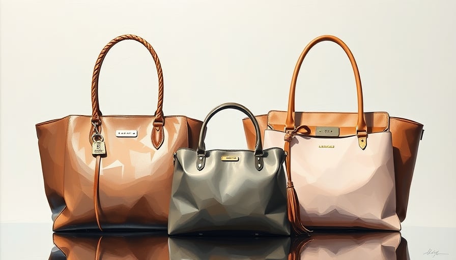 Hermes International Faces Internal Dispute, Governance Shakeup & Market Headwinds Hermes International Faces Internal Dispute, Governance Shakeup & Market Headwinds