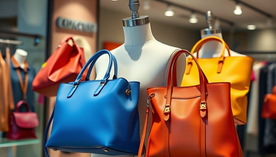 Hermes International SCA Cuts Losses in 2025—But Profitability Still Far Off Hermes International SCA Cuts Losses in 2025—But Profitability Still Far Off