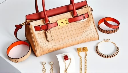 Hermes Sca Hits Record High Amid Strong Market Valuation