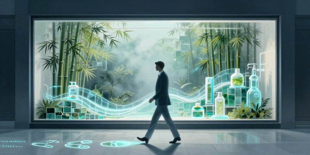 Hermes Sees $20 B Revenue, Builds Phygital & Sustainable Edge in Luxury