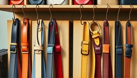 Hermes Shares Climb Amid Positive Market Sentiment and Trade Hopes