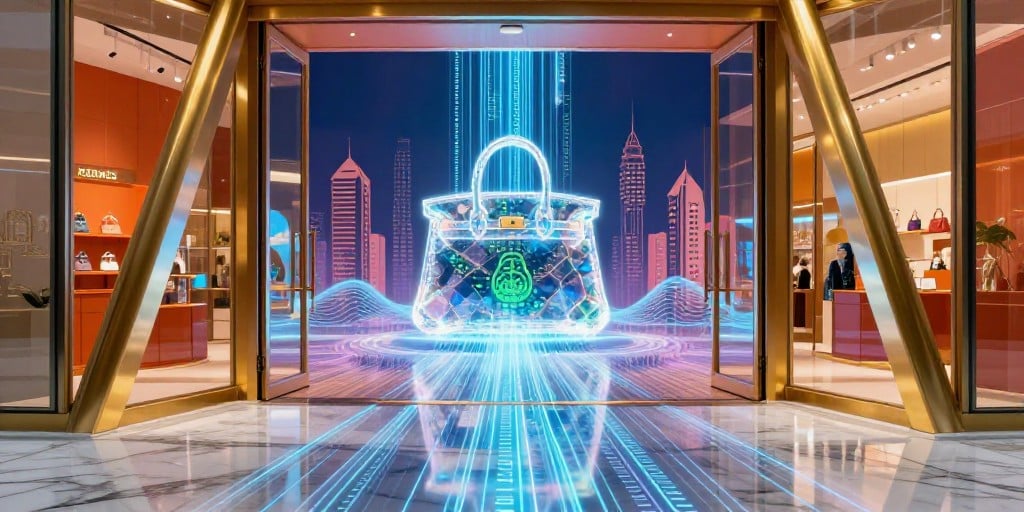 Hermès Confirms 2026 Liquidity Contract, Shows Strong Compliance & Uncovers Hidden Risks Hermès Confirms 2026 Liquidity Contract, Shows Strong Compliance & Uncovers Hidden Risks