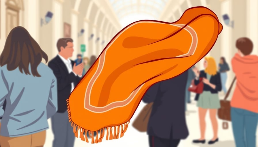 Hermès Faces Macro‑Sector Headwinds & Intra‑Family Legal Battle Impacting Shares