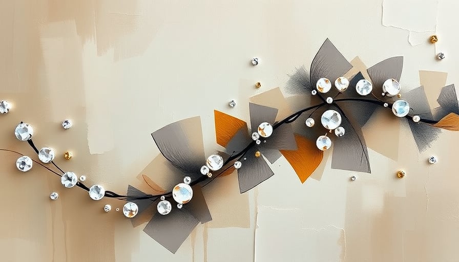 Hermès Holds Steady: Analysts Issue “Hold” Amid Market Volatility and Rumored Inheritance