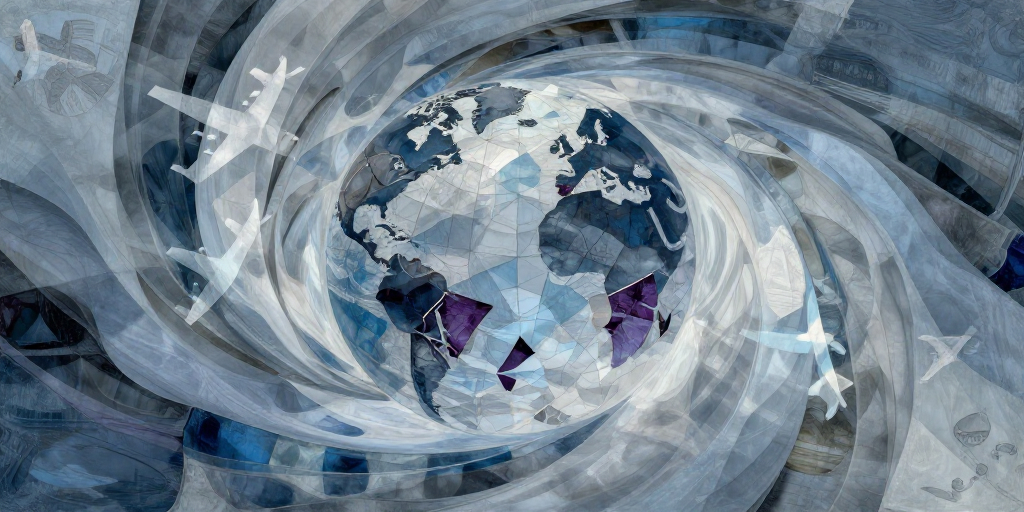 Hermès Q1 Hit by Middle‑East Tourism Slump: Revenue, Guidance and Future Risks