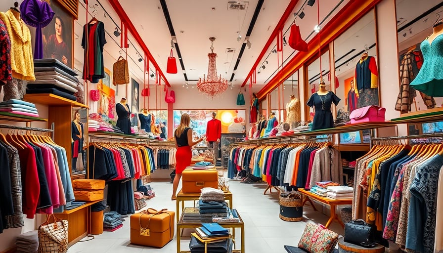 Hermès Q4 Beats Forecasts: Birkin Drives Growth, Yet Supply Chain & ESG Risks Loom