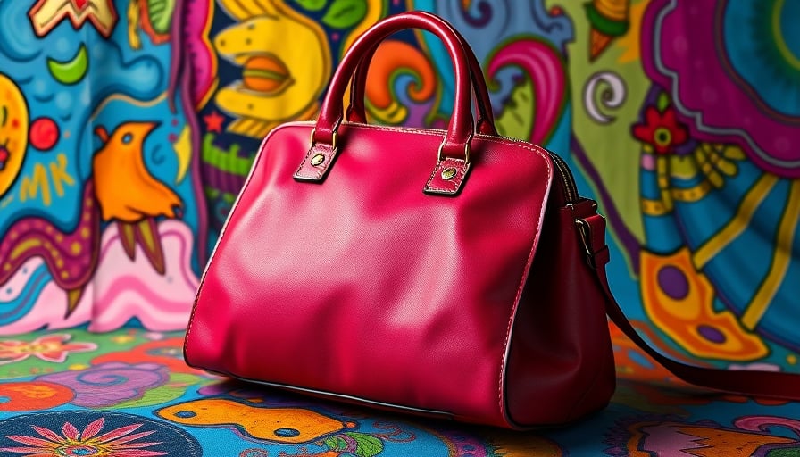Hermès Shares Rise as Luxury Auctions and Omnichannel Growth Drive Strong Demand Hermès Shares Rise as Luxury Auctions and Omnichannel Growth Drive Strong Demand