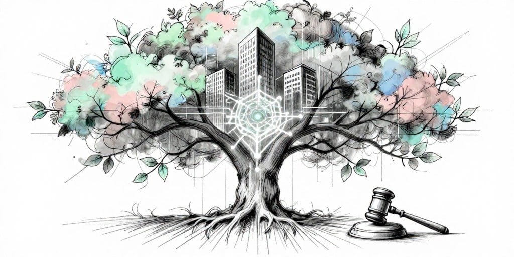 Hermès Updates Share Capital & Voting Structure to Strengthen Governance & Future Growth