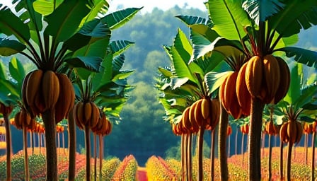 Hershey Co. Braces for Cocoa Price Surge Ahead of Q2 Earnings Release