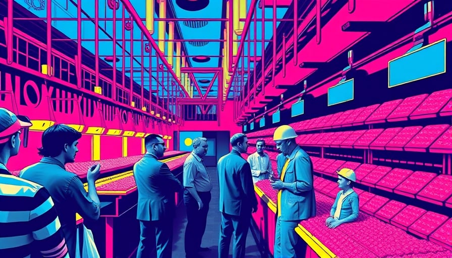 Hershey Insider Trades: Trust Sales & Director Buys Show Stable Confidence, 2026