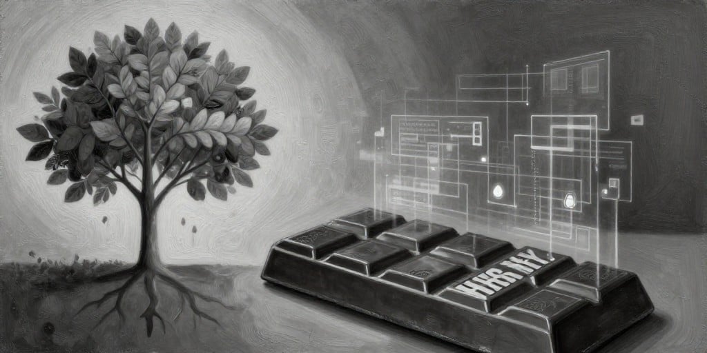 Hershey’s 2026 Surge: How Digital, Experiential Retail and Gen‑Z Trends Drive Growth