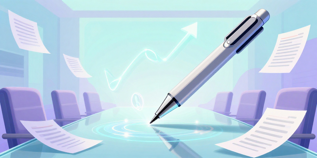 Hershey's April 20 Insider Trades, Trustee Sales & JP Morgan Target‑Price Cut Show Governance & Market Sentiment