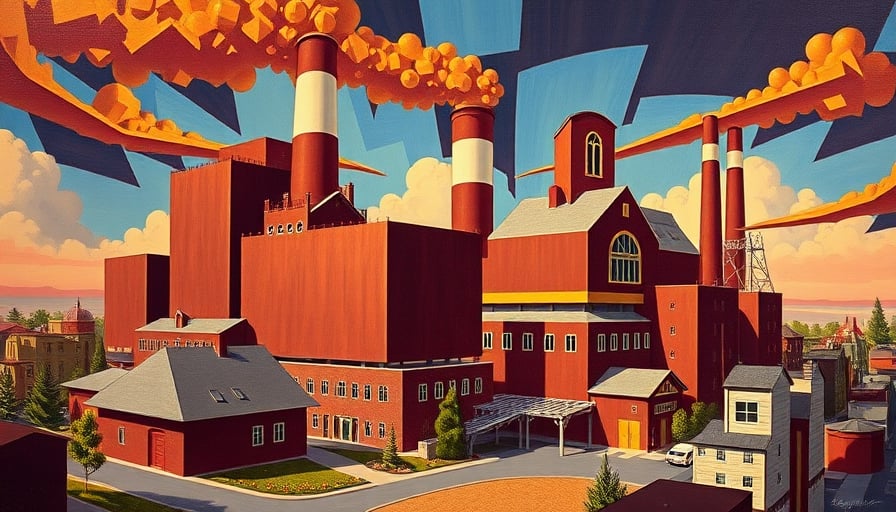 Hershey's Form 4 Filings Show Strategic Moves for Premiumization and Supply‑Chain Resilience