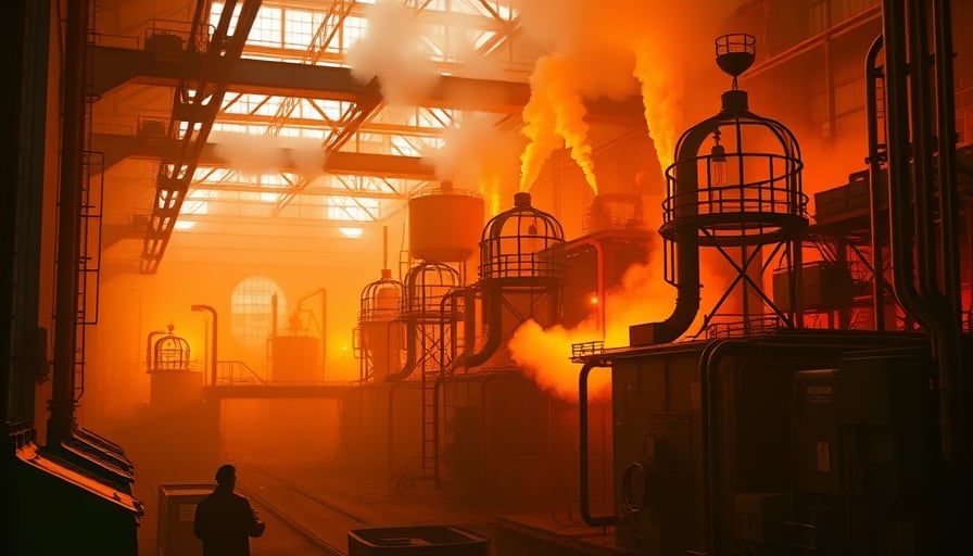 Hershey's Investor Day 2026: How Omnichannel, Supply‑Chain & Brand Revamp Will Fuel Growth