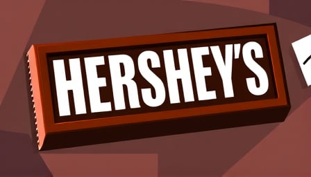 Hershey's Stock Volatility Raises Investor Concerns Amid Market Fluctuations