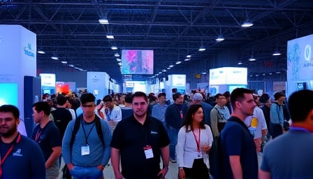 Hewlett Packard Enterprise Adapts to Market Challenges with Strategic Innovation and Cloud Expansion