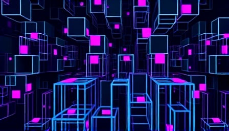 Hewlett Packard Enterprise Leads with AI-Ready Innovations and Market Expansion