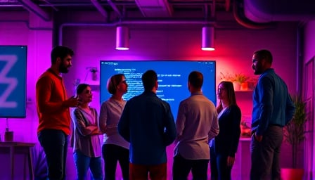 Hewlett Packard Enterprise Strengthens Industry Leadership with DXC Partnership and New AMD Servers