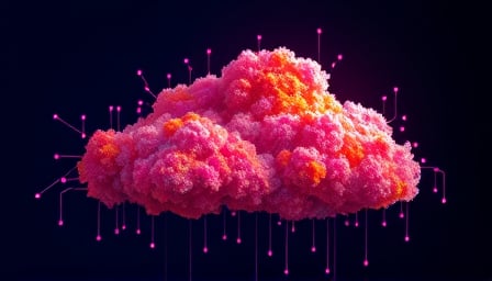 Hewlett Packard Enterprise's Stock Soars Amid Earnings Optimism and Juniper Acquisition Controversy