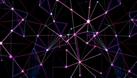 Hewlett Packard Enterprise's Stock Soars: Juniper Acquisition Signals New Era?