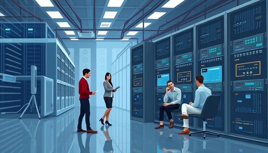 Hexagon AB Names Renée Rädler CPO, Boosting Talent & Investor Confidence in 3D Software